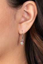 Load image into Gallery viewer, Mother Dear - Multi-Jewelry-Paparazzi Accessories, Just Because Jewels-Just Because Jewels