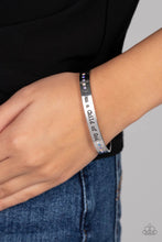 Load image into Gallery viewer, Divine Display - Multi-Jewelry-Just Because Jewels, Paparazzi Accessories-Just Because Jewels
