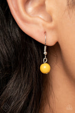 Load image into Gallery viewer, Living in CHARM-ony - Multi-Jewelry-Paparazzi Accessories, Just Because Jewels-Just Because Jewels