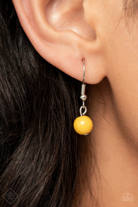 Living in CHARM-ony - Multi-Jewelry-Paparazzi Accessories, Just Because Jewels-Just Because Jewels