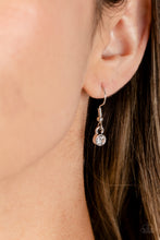 Load image into Gallery viewer, Galloping Gala - Red-Jewelry-Paparazzi Accessories, Just Because Jewels-Just Because Jewels