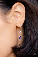 Load image into Gallery viewer, Regally Refined - Multi-Jewelry-Paparazzi Accessories, Just Because Jewels-Just Because Jewels