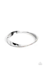 Load image into Gallery viewer, Artistically Adorned - Multi-Jewelry-Paparazzi Accessories, Just Because Jewels-Just Because Jewels