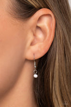 Load image into Gallery viewer, High School Reunion - Multi-Jewelry-Paparazzi Accessories, Just Because Jewels-Just Because Jewels