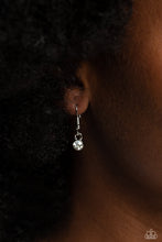 Load image into Gallery viewer, Over the TEARDROP - Multi-Jewelry-Paparazzi Accessories, Just Because Jewels-Just Because Jewels