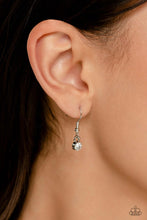 Load image into Gallery viewer, Crowning Collection - Multi-Jewelry-Paparazzi Accessories, Just Because Jewels-Just Because Jewels