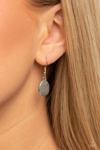 That RING You Do - Silver-Jewelry-Just Because Jewels, Paparazzi Accessories-Just Because Jewels
