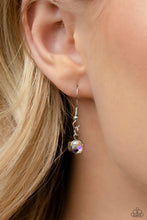 Load image into Gallery viewer, Elevated Edge - Multi-Jewelry-Paparazzi Accessories, Just Because Jewels-Just Because Jewels