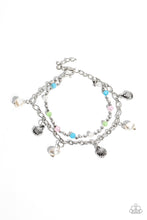 Load image into Gallery viewer, Sunrise Session - Multi-Jewelry-Paparazzi Accessories, Just Because Jewels-Just Because Jewels
