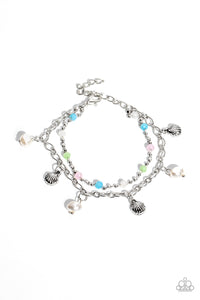Sunrise Session - Multi-Jewelry-Paparazzi Accessories, Just Because Jewels-Just Because Jewels