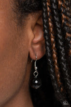 Load image into Gallery viewer, No Laughing SPLATTER - Multi-Jewelry-Paparazzi Accessories, Just Because Jewels-Just Because Jewels