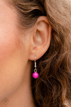Load image into Gallery viewer, Headliner Hit - Multi-Paparazzi Accessories, Just Because Jewels-Just Because Jewels