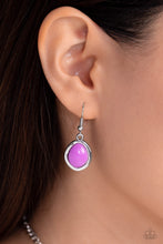 Load image into Gallery viewer, Dreamily Decked Out - Multi-Jewelry-Paparazzi Accessories, Just Because Jewels-Just Because Jewels
