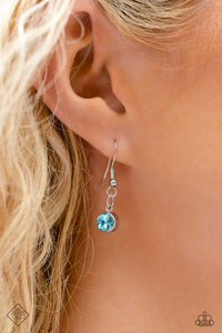 Evolving Elegance - Pink-Jewelry-Paparazzi Accessories, Just Because Jewels-Just Because Jewels