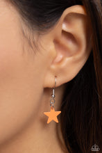 Load image into Gallery viewer, Starstruck Season - Multi-Jewelry-Paparazzi Accessories, Just Because Jewels-Just Because Jewels