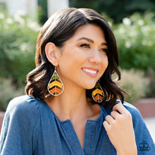 Load image into Gallery viewer, Nice Threads - Multi-Jewelry-Just Because Jewels, Paparazzi Accessories-Just Because Jewels