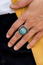 Load image into Gallery viewer, Simply Santa Fe – Complete Trend Blend Set – October 2019-Just Because Jewels, Paparazzi Accessories-Just Because Jewels