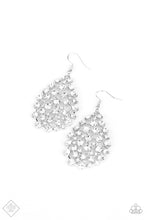 Load image into Gallery viewer, Fiercely 5th Avenue – Complete Trend Blend Set – February 2020-Just Because Jewels, Paparazzi Accessories-Just Because Jewels