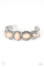Load image into Gallery viewer, Magnificent Musings - Complete Trend Blend Set - May 2017-Just Because Jewels, Paparazzi Accessories-Just Because Jewels