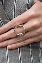 Load image into Gallery viewer, Fiercely 5th Avenue – Complete Trend Blend Set - April 2019-Just Because Jewels, Paparazzi Accessories-Just Because Jewels
