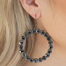 Load image into Gallery viewer, Welcome to the GLAM-boree-Just Because Jewels, Paparazzi Accessories-Just Because Jewels