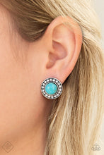 Load image into Gallery viewer, Simply Santa Fe – Complete Trend Blend Set – February 2019-Just Because Jewels, Paparazzi Accessories-Just Because Jewels
