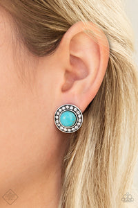 Simply Santa Fe – Complete Trend Blend Set – February 2019-Just Because Jewels, Paparazzi Accessories-Just Because Jewels
