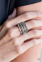 Load image into Gallery viewer, Sunset Sightings - Complete Trend Blend Set - November 2018-Just Because Jewels, Paparazzi Accessories-Just Because Jewels