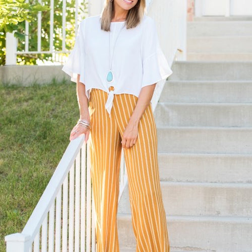 Simply Santa Fe - Complete Trend Blend Set - October 2018-Just Because Jewels, Paparazzi Accessories-Just Because Jewels