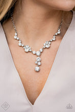 Load image into Gallery viewer, Fiercely 5th Avenue – Complete Trend Blend Set – February 2020-Just Because Jewels, Paparazzi Accessories-Just Because Jewels