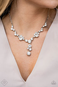 Fiercely 5th Avenue – Complete Trend Blend Set – February 2020-Just Because Jewels, Paparazzi Accessories-Just Because Jewels