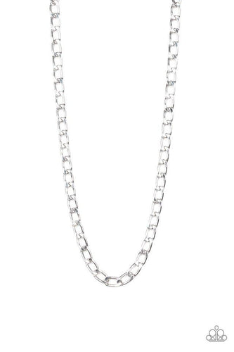 Big Win-Jewelry-Just Because Jewels, Paparazzi Accessories-Just Because Jewels