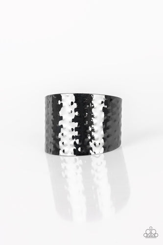 Wonderfully Wonder Woman-Just Because Jewels, Paparazzi Accessories-Just Because Jewels