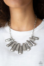 Load image into Gallery viewer, Mane Up-Just Because Jewels, Paparazzi Accessories-Just Because Jewels