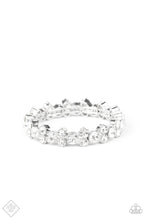 Load image into Gallery viewer, Fiercely 5th Avenue – Complete Trend Blend Set – February 2020-Just Because Jewels, Paparazzi Accessories-Just Because Jewels