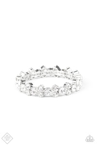 Fiercely 5th Avenue – Complete Trend Blend Set – February 2020-Just Because Jewels, Paparazzi Accessories-Just Because Jewels