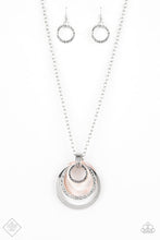Load image into Gallery viewer, Sunset Sightings Complete Trend Blend - January 2019-Just Because Jewels, Paparazzi Accessories-Just Because Jewels