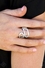 Load image into Gallery viewer, Simply Santa Fe Complete Trend Blend -July 2018-Just Because Jewels, Paparazzi Accessories-Just Because Jewels