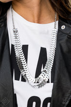 Load image into Gallery viewer, Magnificent Musings - Complete Trend Blend Set - November 2018-Just Because Jewels, Paparazzi Accessories-Just Because Jewels