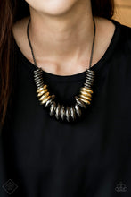 Load image into Gallery viewer, Haute Hardware - Multi-Just Because Jewels, Paparazzi Accessories-Just Because Jewels