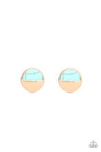 Load image into Gallery viewer, Marble Minimalist-Just Because Jewels, Paparazzi Accessories-Just Because Jewels
