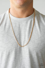 Load image into Gallery viewer, Free Agency-Just Because Jewels, Paparazzi Accessories-Just Because Jewels