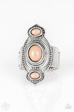 Load image into Gallery viewer, Magnificent Musings - Complete Trend Blend Set - May 2017-Just Because Jewels, Paparazzi Accessories-Just Because Jewels