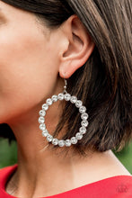 Load image into Gallery viewer, Welcome to the GLAM-boree-Just Because Jewels, Paparazzi Accessories-Just Because Jewels