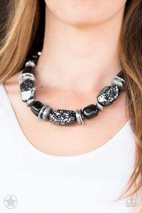 In Good Glazes-Just Because Jewels, Paparazzi Accessories-Just Because Jewels
