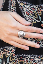 Load image into Gallery viewer, Sunset Sightings Complete Trend Blend - January 2019-Just Because Jewels, Paparazzi Accessories-Just Because Jewels