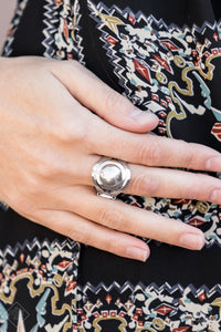 Sunset Sightings Complete Trend Blend - January 2019-Just Because Jewels, Paparazzi Accessories-Just Because Jewels
