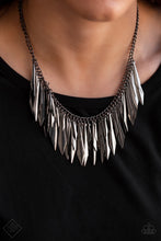 Load image into Gallery viewer, Magnificent Musings - Complete Trend Blend Set - April 2019-Just Because Jewels, Paparazzi Accessories-Just Because Jewels