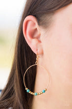 Load image into Gallery viewer, Simply Santa Fe - Complete Trend Blend Set - November 2018-Just Because Jewels, Paparazzi Accessories-Just Because Jewels