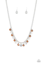 Load image into Gallery viewer, Treasure Tour-Just Because Jewels, Paparazzi Accessories-Just Because Jewels